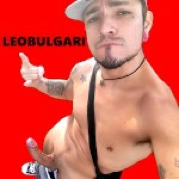 قناة Leo Bulgari