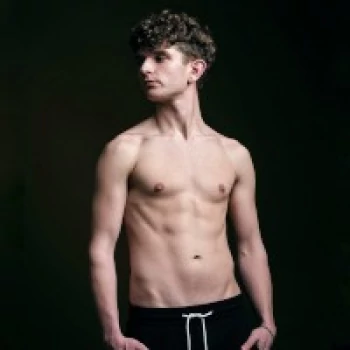 Pornstar Canyon Cole