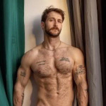 Pornstar Nicholas Ryder