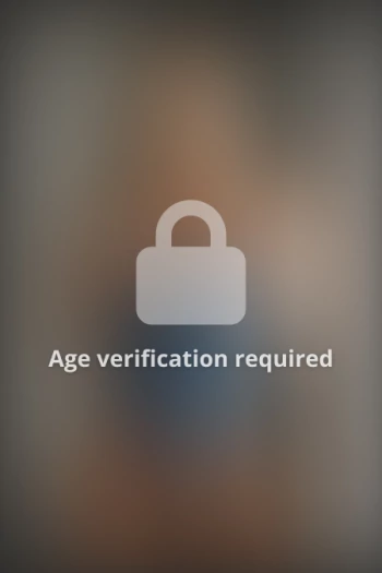 Pornstar Sirena Milano