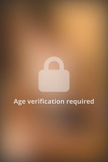 Pornstar Jackson Fuck