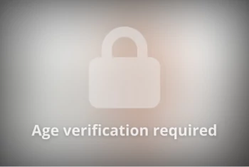 قناة Pyotr Tomek