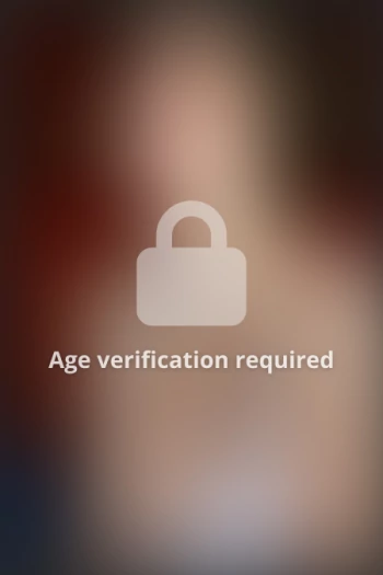 Gwiazda porno Celezte Cruz