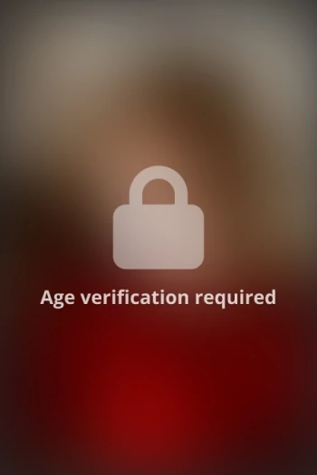 Порнозвезда Giorgio Angelo