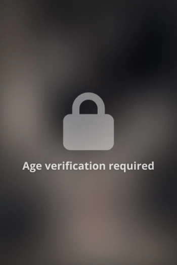 Порнозвезда Chloe Temple