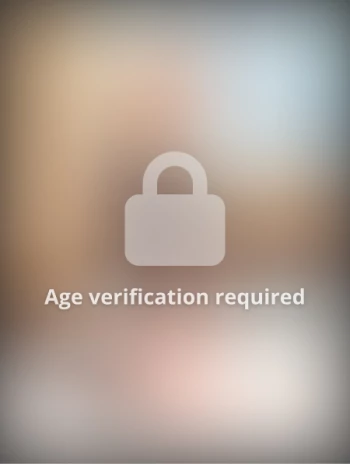 Порнозвезда Jackson Taylor