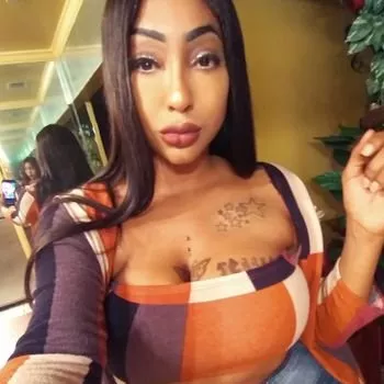 পর্নস্টার Kayla Ivy