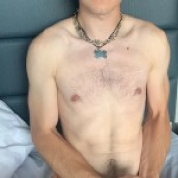 ポルノスター Harrison Todd