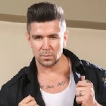 قناة Trenton Ducati